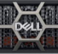 Dell Technologies zvyšuje výkon, odolnost a efektivitu úložiště PowerStore